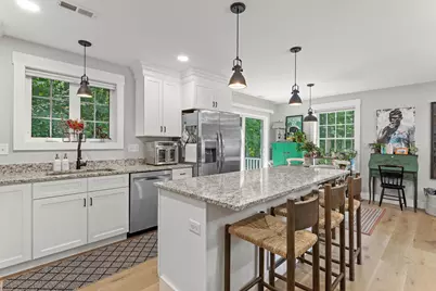 25 Gay Avenue, Hillsboro, NH 03244 - Photo 4