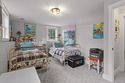 25 Gay Avenue, Hillsboro, NH 03244 - Photo 28