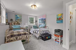 25 Gay Ave, Hillsboro, NH 03244 - Photo 28