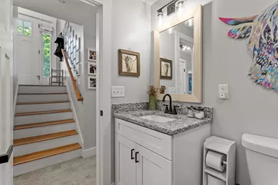 25 Gay Avenue, Hillsboro, NH 03244 - Photo 24