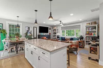 25 Gay Avenue, Hillsboro, NH 03244 - Photo 8