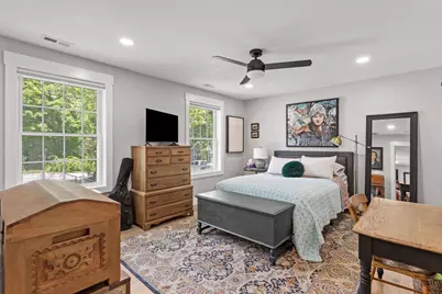 25 Gay Avenue, Hillsboro, NH 03244 - Photo 18