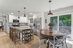 25 Gay Ave, Hillsboro, NH 03244 - Photo 10