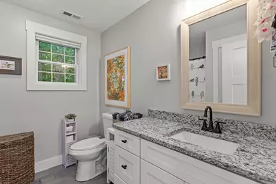 25 Gay Avenue, Hillsboro, NH 03244 - Photo 22