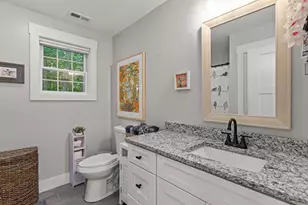 25 Gay Ave, Hillsboro, NH 03244 - Photo 22
