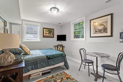 25 Gay Avenue, Hillsboro, NH 03244 - Photo 26