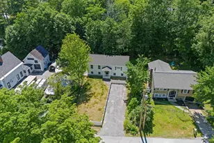 25 Gay Ave, Hillsboro, NH 03244 - Photo 36