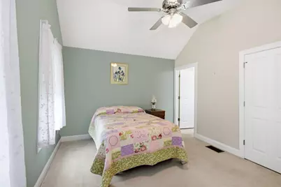 19 Furnival Road, Nashua, NH 03064 - Photo 22
