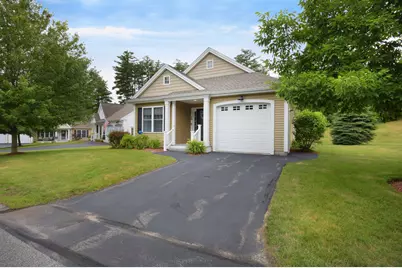19 Furnival Road, Nashua, NH 03064 - Photo 34