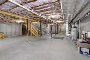 19 Furnival Rd, Nashua, NH 03064 - Photo 30