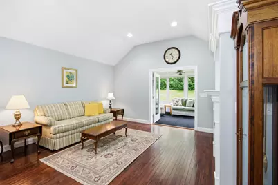 19 Furnival Road, Nashua, NH 03064 - Photo 10