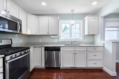 19 Furnival Road, Nashua, NH 03064 - Photo 6