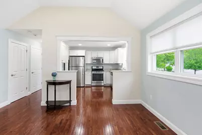 19 Furnival Road, Nashua, NH 03064 - Photo 8