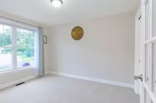19 Furnival Rd, Nashua, NH 03064 - Photo 26