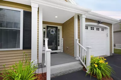 19 Furnival Road, Nashua, NH 03064 - Photo 2