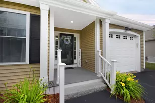 19 Furnival Rd, Nashua, NH 03064 - Photo 2