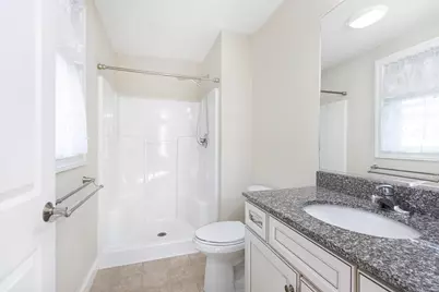 19 Furnival Road, Nashua, NH 03064 - Photo 24