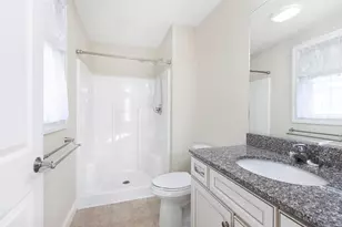 19 Furnival Rd, Nashua, NH 03064 - Photo 24