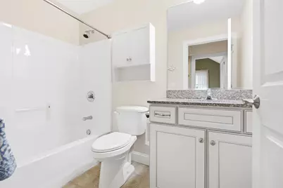 19 Furnival Road, Nashua, NH 03064 - Photo 20