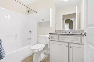 19 Furnival Rd, Nashua, NH 03064 - Photo 20