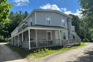 77 Main St, Greenville, NH 03048 - Photo 1