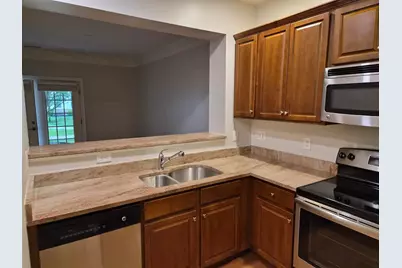 10 Braemoor Woods Road #104, Salem, NH 03079 - Photo 6
