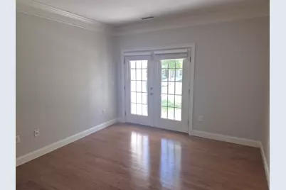 10 Braemoor Woods Road #104, Salem, NH 03079 - Photo 8