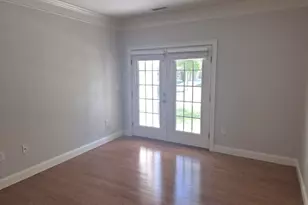 10 Braemoor Woods Rd, Salem, NH 03079 - Photo 8
