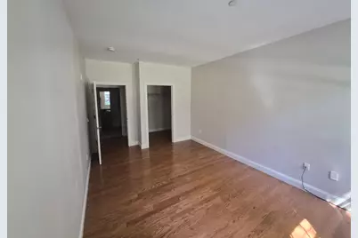 10 Braemoor Woods Road #104, Salem, NH 03079 - Photo 10