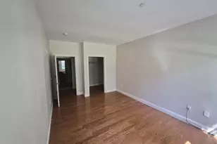 10 Braemoor Woods Rd, Salem, NH 03079 - Photo 10