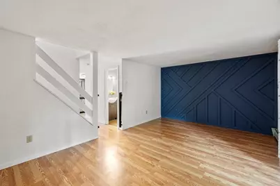 1 Cortez Drive, Nashua, NH 03062 - Photo 18