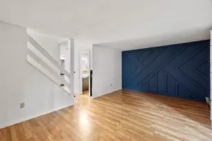 1 Cortez Dr, Nashua, NH 03062 - Photo 18