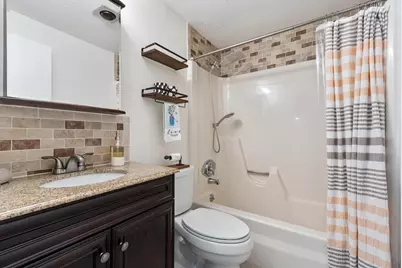 1 Cortez Drive, Nashua, NH 03062 - Photo 30