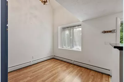 1 Cortez Drive, Nashua, NH 03062 - Photo 8