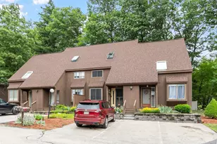 1 Cortez Dr, Nashua, NH 03062 - Photo 2