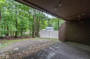 1 Cortez Dr, Nashua, NH 03062 - Photo 38