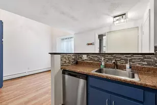 1 Cortez Dr, Nashua, NH 03062 - Photo 14