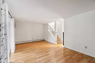 1 Cortez Drive, Nashua, NH 03062 - Photo 16