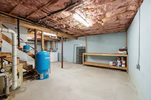 1 Cortez Dr, Nashua, NH 03062 - Photo 40