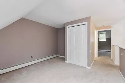 1 Cortez Drive, Nashua, NH 03062 - Photo 28