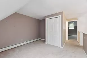 1 Cortez Dr, Nashua, NH 03062 - Photo 28