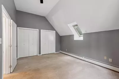 1 Cortez Drive, Nashua, NH 03062 - Photo 32