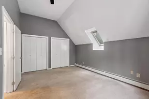 1 Cortez Dr, Nashua, NH 03062 - Photo 32
