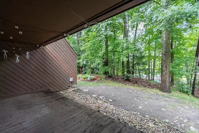 1 Cortez Drive, Nashua, NH 03062 - Photo 20