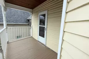 6 Holmes St, Nashua, NH 03060 - Photo 2