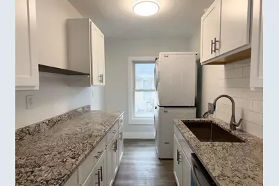 6 Holmes Street #2, Nashua, NH 03060 - Photo 8