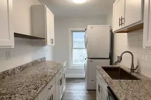 6 Holmes St, Nashua, NH 03060 - Photo 8