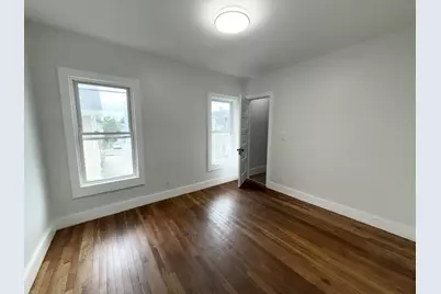 6 Holmes Street #2, Nashua, NH 03060 - Photo 18
