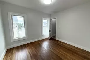 6 Holmes St, Nashua, NH 03060 - Photo 18