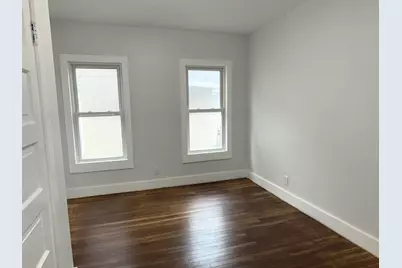 6 Holmes Street #2, Nashua, NH 03060 - Photo 22